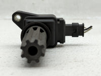 2013-2015 Jaguar Xf Ignition Coil Igniter Pack - Oemusedautoparts1.com