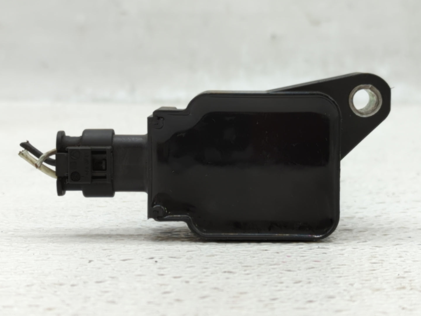2013-2015 Jaguar Xf Ignition Coil Igniter Pack - Oemusedautoparts1.com