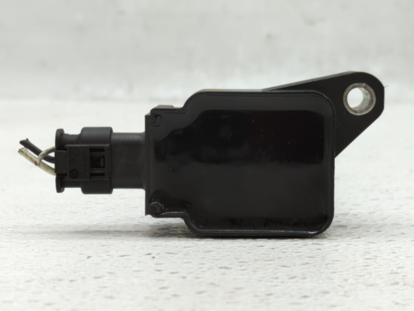 2013-2015 Jaguar Xf Ignition Coil Igniter Pack - Oemusedautoparts1.com