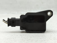 2013-2015 Jaguar Xf Ignition Coil Igniter Pack - Oemusedautoparts1.com