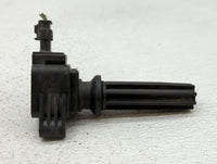 2013-2015 Jaguar Xf Ignition Coil Igniter Pack - Oemusedautoparts1.com