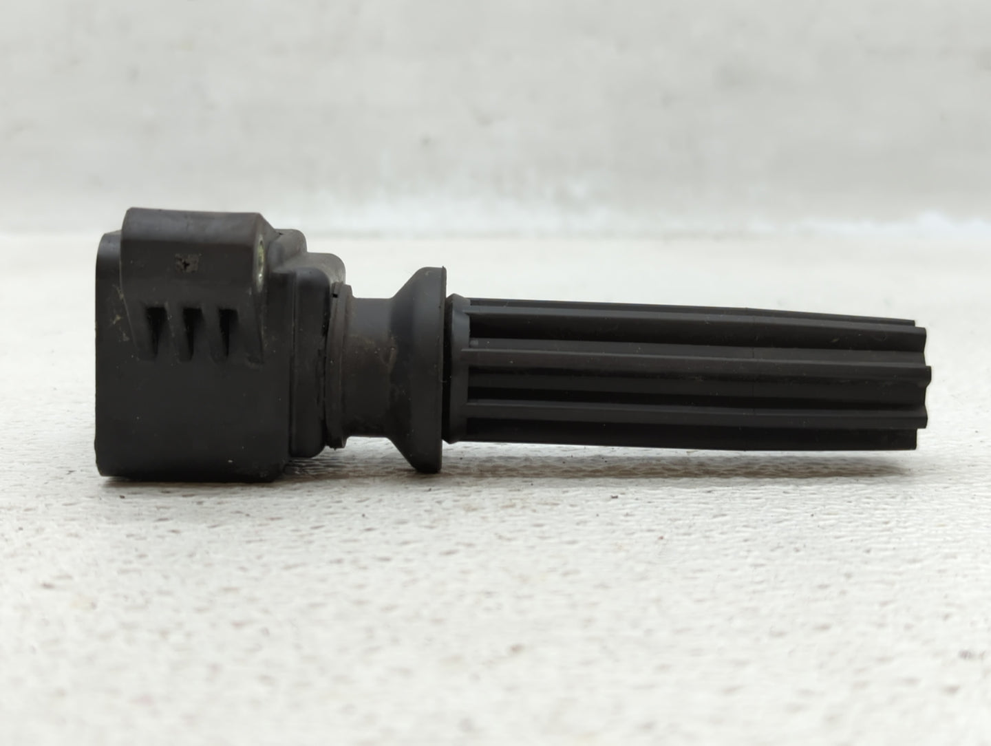 2013-2015 Jaguar Xf Ignition Coil Igniter Pack - Oemusedautoparts1.com