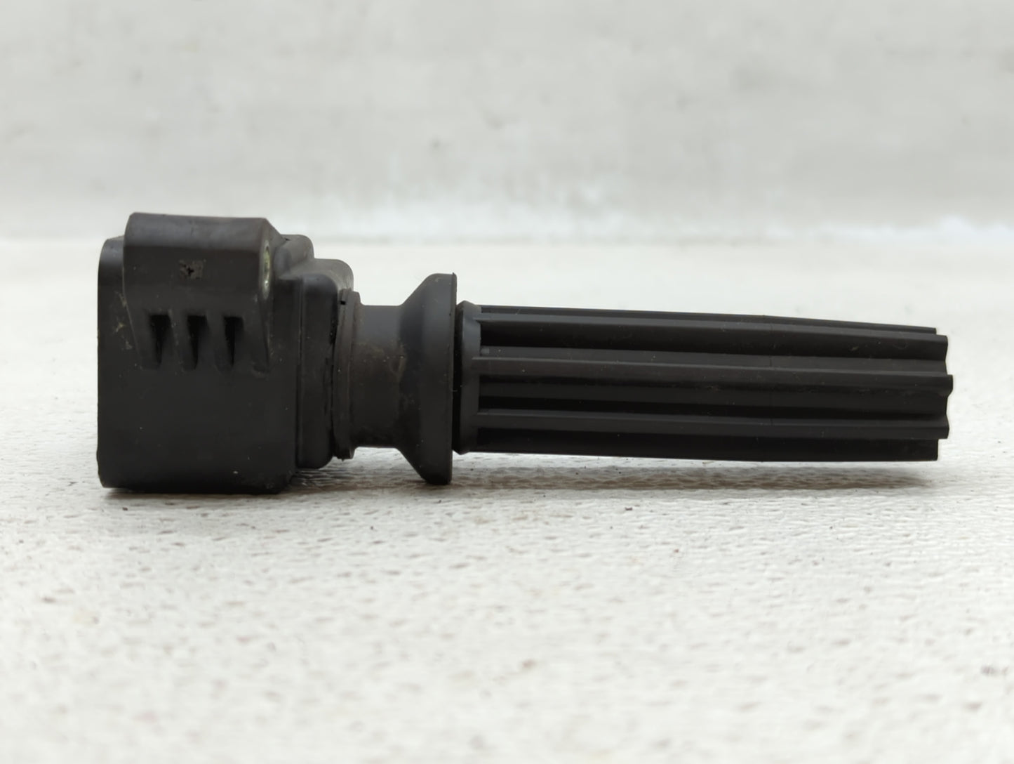 2013-2015 Jaguar Xf Ignition Coil Igniter Pack - Oemusedautoparts1.com