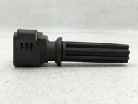 2013-2015 Jaguar Xf Ignition Coil Igniter Pack - Oemusedautoparts1.com