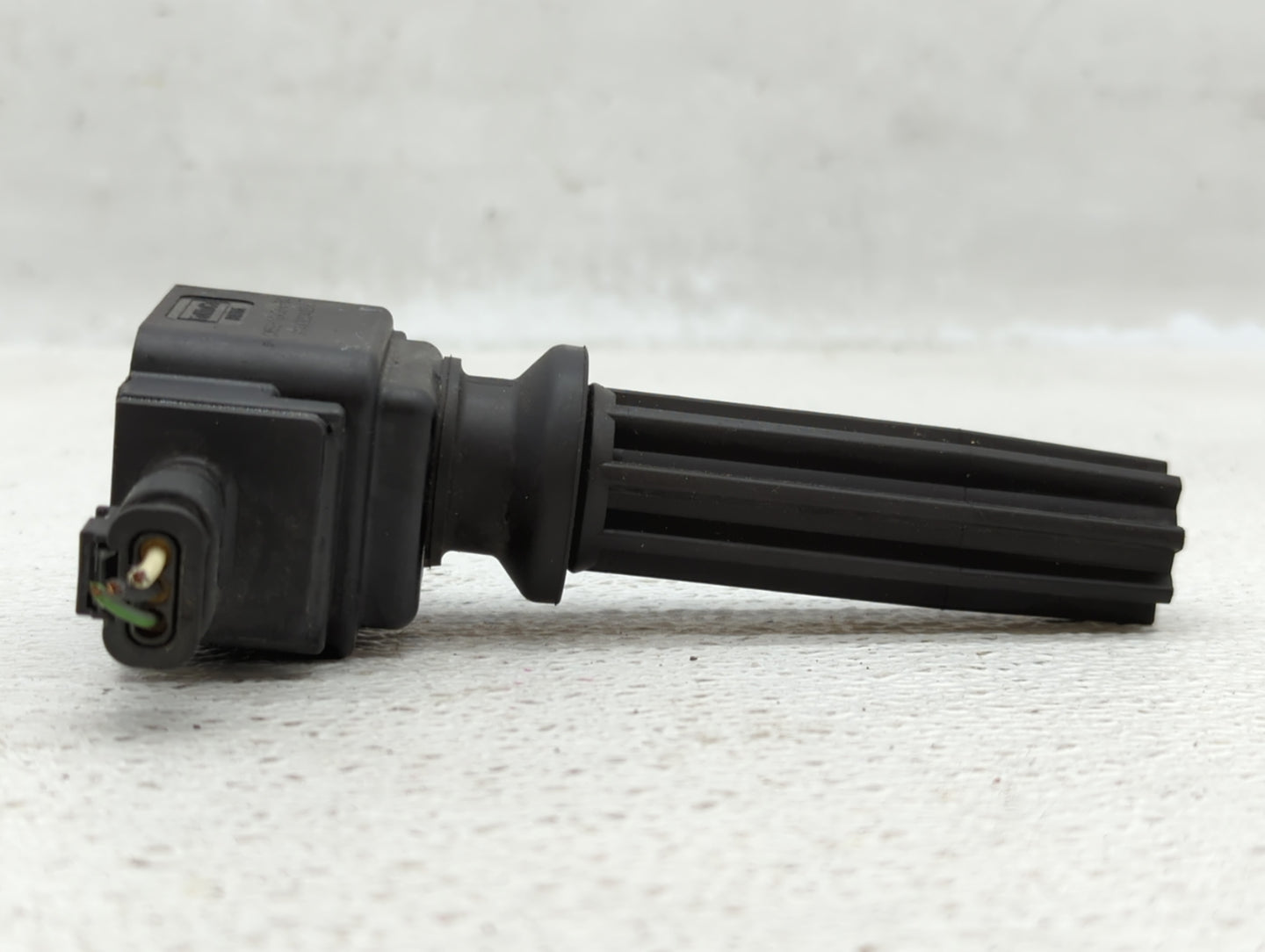 2013-2015 Jaguar Xf Ignition Coil Igniter Pack - Oemusedautoparts1.com