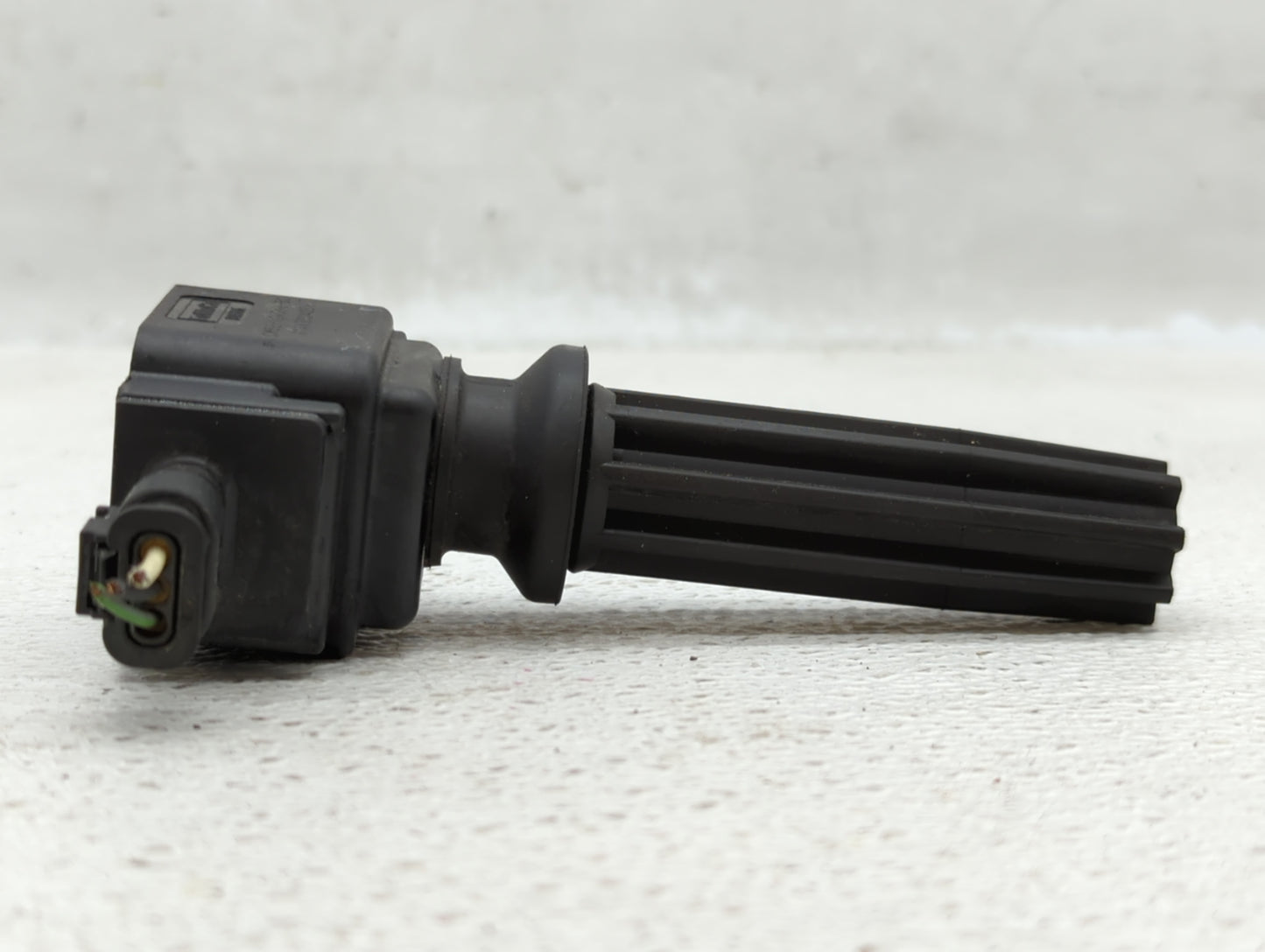 2013-2015 Jaguar Xf Ignition Coil Igniter Pack - Oemusedautoparts1.com