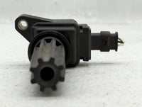 2013-2015 Jaguar Xf Ignition Coil Igniter Pack - Oemusedautoparts1.com