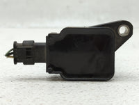 2013-2015 Jaguar Xf Ignition Coil Igniter Pack - Oemusedautoparts1.com