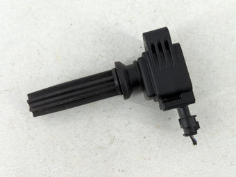 compare product 2013-2015 Jaguar Xf Ignition Coil Igniter Pack