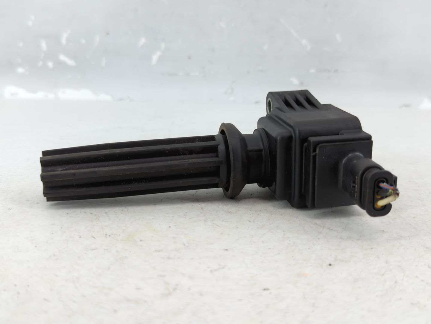 2013-2015 Jaguar Xf Ignition Coil Igniter Pack - Oemusedautoparts1.com