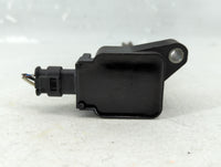 2013-2015 Jaguar Xf Ignition Coil Igniter Pack - Oemusedautoparts1.com
