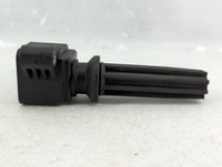 2013-2015 Jaguar Xf Ignition Coil Igniter Pack - Oemusedautoparts1.com