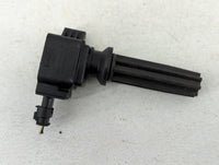 2013-2015 Jaguar Xf Ignition Coil Igniter Pack - Oemusedautoparts1.com