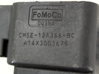 2013-2015 Jaguar Xf Ignition Coil Igniter Pack - Oemusedautoparts1.com