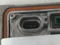 2013-2015 Jaguar Xf Headlight Ballast Head Light - Oemusedautoparts1.com