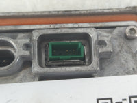 2013-2015 Jaguar Xf Headlight Ballast Head Light - Oemusedautoparts1.com