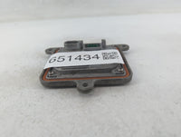 2013-2015 Jaguar Xf Headlight Ballast Head Light - Oemusedautoparts1.com