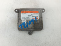 2013-2015 Jaguar Xf Headlight Ballast Head Light - Oemusedautoparts1.com
