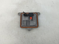 2013-2015 Jaguar Xf Headlight Ballast Head Light - Oemusedautoparts1.com