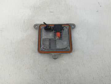 2013-2015 Jaguar Xf Headlight Ballast Head Light - Oemusedautoparts1.com