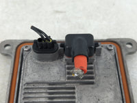 2013-2015 Jaguar Xf Headlight Ballast Head Light - Oemusedautoparts1.com
