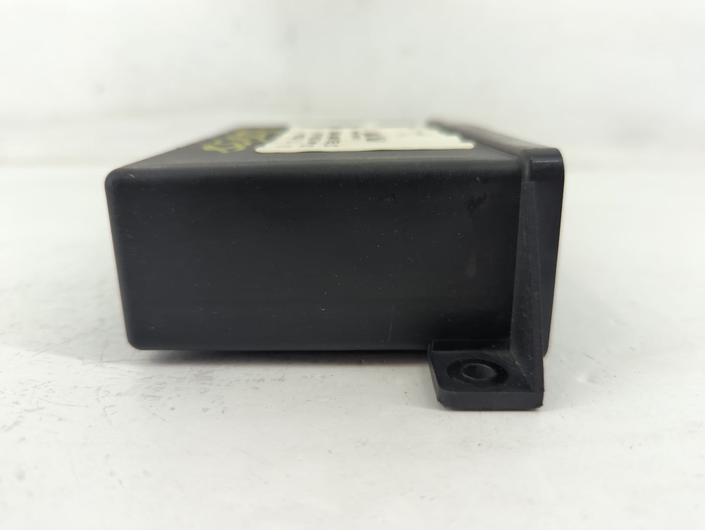 2013-2015 Jaguar Xf Chassis Control Module Ccm Bcm Body Control - Oemusedautoparts1.com