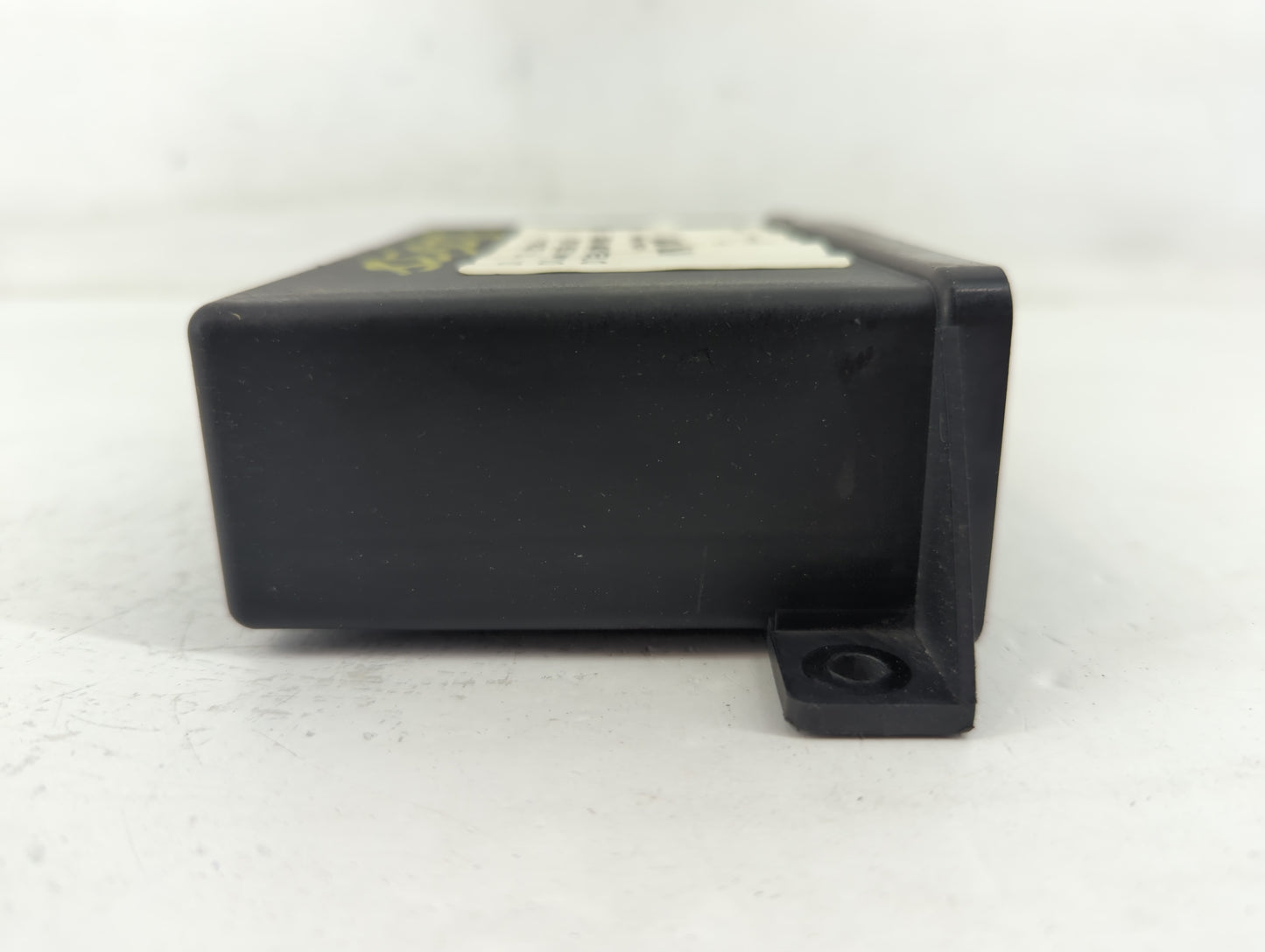 2013-2015 Jaguar Xf Chassis Control Module Ccm Bcm Body Control - Oemusedautoparts1.com