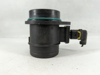 2013-2019 Jaguar Xf Mass Air Flow Meter Maf - Oemusedautoparts1.com