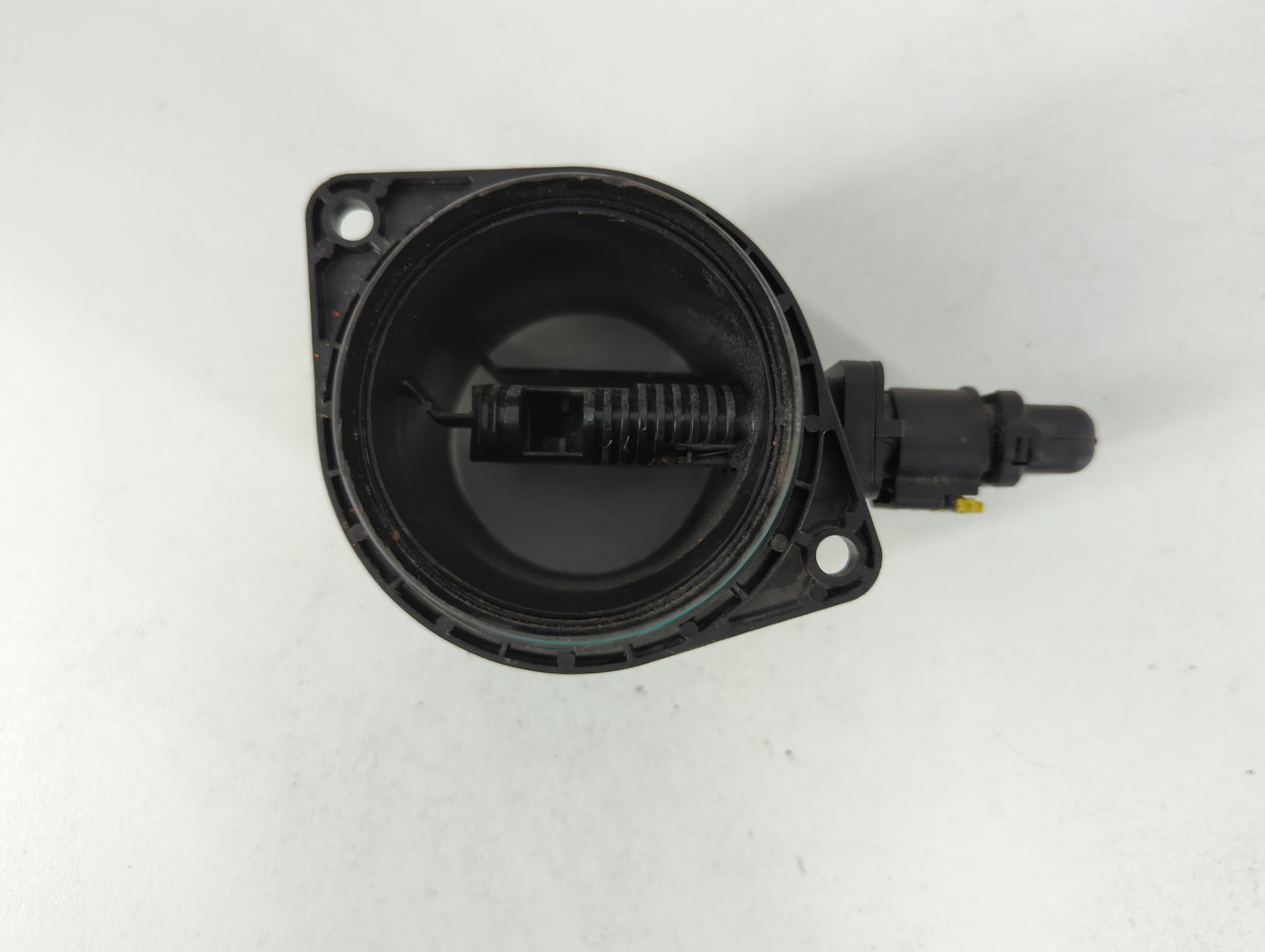 2013-2019 Jaguar Xf Mass Air Flow Meter Maf - Oemusedautoparts1.com
