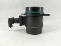 2013-2019 Jaguar Xf Mass Air Flow Meter Maf - Oemusedautoparts1.com