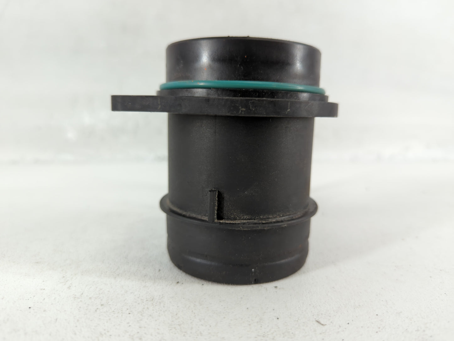 2013-2019 Jaguar Xf Mass Air Flow Meter Maf - Oemusedautoparts1.com