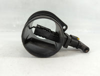 2013-2019 Jaguar Xf Mass Air Flow Meter Maf - Oemusedautoparts1.com
