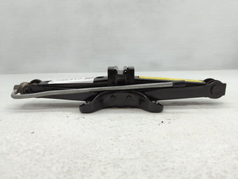 compare product 2015 Jaguar Xf Spare Scissor Car Jack