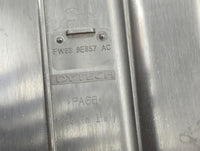 2015 Jaguar Xf Fuel Vapor Charcoal Canister - Oemusedautoparts1.com