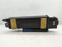 2015 Jaguar Xf Fuel Vapor Charcoal Canister - Oemusedautoparts1.com