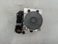 2014-2015 Jaguar Xf ABS Pump Control Module Replacement P/N:FX23-2C405-AB 0 265 239 556 Fits Fits 2014 2015 OEM Used Auto Pa