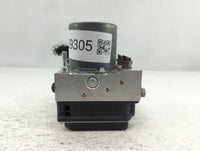 2014-2015 Jaguar Xf ABS Pump Control Module Replacement P/N:FX23-2C405-AB 0 265 239 556 Fits Fits 2014 2015 OEM Used Auto Pa