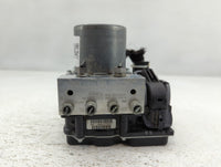 2014-2015 Jaguar Xf ABS Pump Control Module Replacement P/N:FX23-2C405-AB 0 265 239 556 Fits Fits 2014 2015 OEM Used Auto Pa