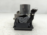 2014-2015 Jaguar Xf ABS Pump Control Module Replacement P/N:FX23-2C405-AB 0 265 239 556 Fits Fits 2014 2015 OEM Used Auto Pa