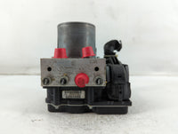 2014-2015 Jaguar Xf Anti-Lock Brake ABS Pump Module Actuator OEM P/N:FX23-2C405-AB 0 265 239 556 Fits Fits 2014 2015 OEM Use