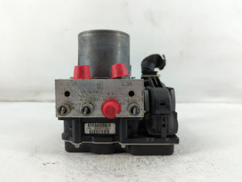 compare product 2014-2015 Jaguar Xf Anti-Lock Brake ABS Pump Module Actuator OEM P/N:FX23-2C405-AB 0 265 239 556 Fits Fits 2014 2015 OEM Used Auto Parts