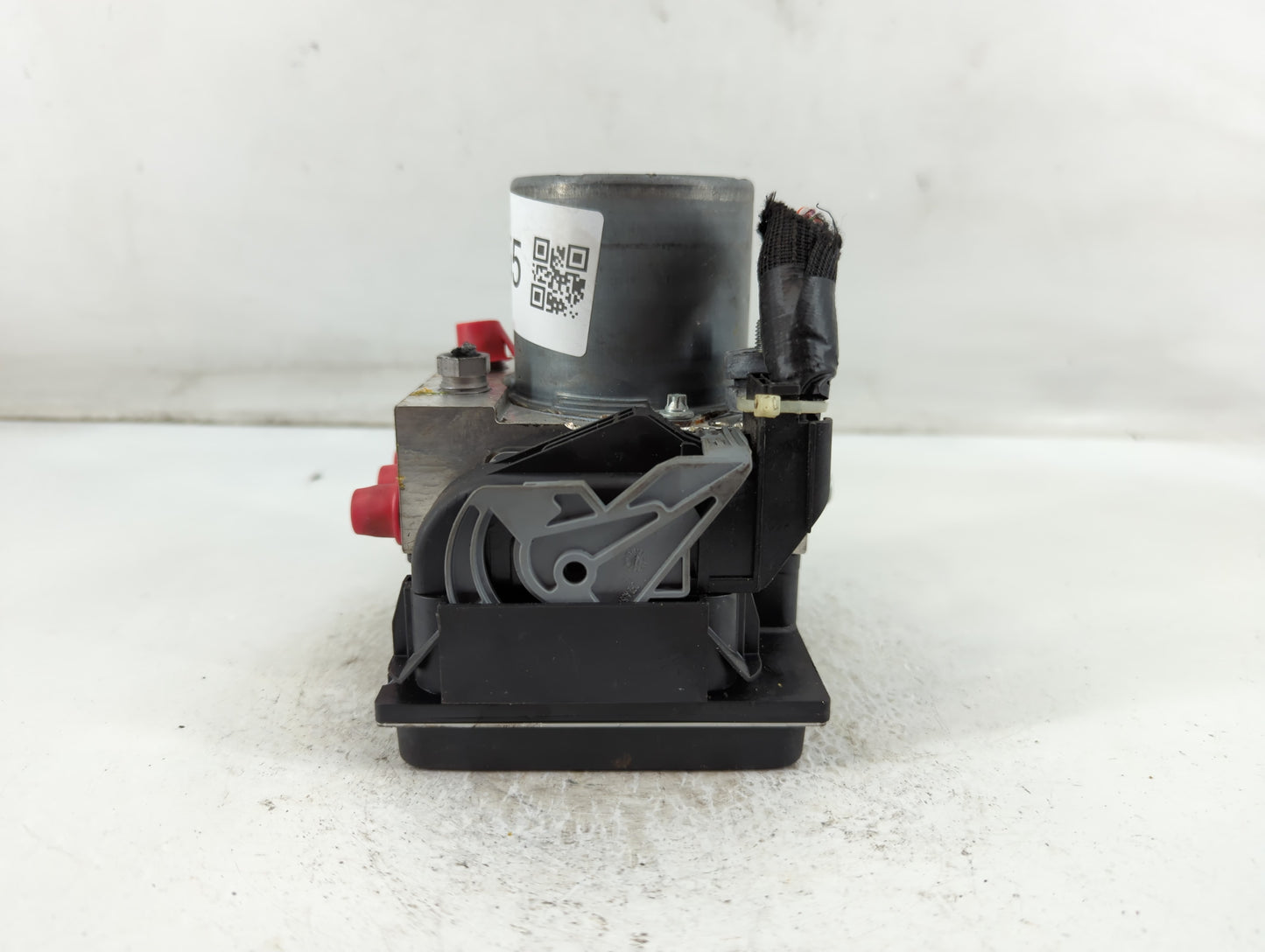 2014-2015 Jaguar Xf ABS Pump Control Module Replacement P/N:FX23-2C405-AB 0 265 235 556 Fits Fits 2014 2015 OEM Used Auto Pa