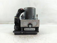 2014-2015 Jaguar Xf ABS Pump Control Module Replacement P/N:FX23-2C405-AB 0 265 235 556 Fits Fits 2014 2015 OEM Used Auto Pa