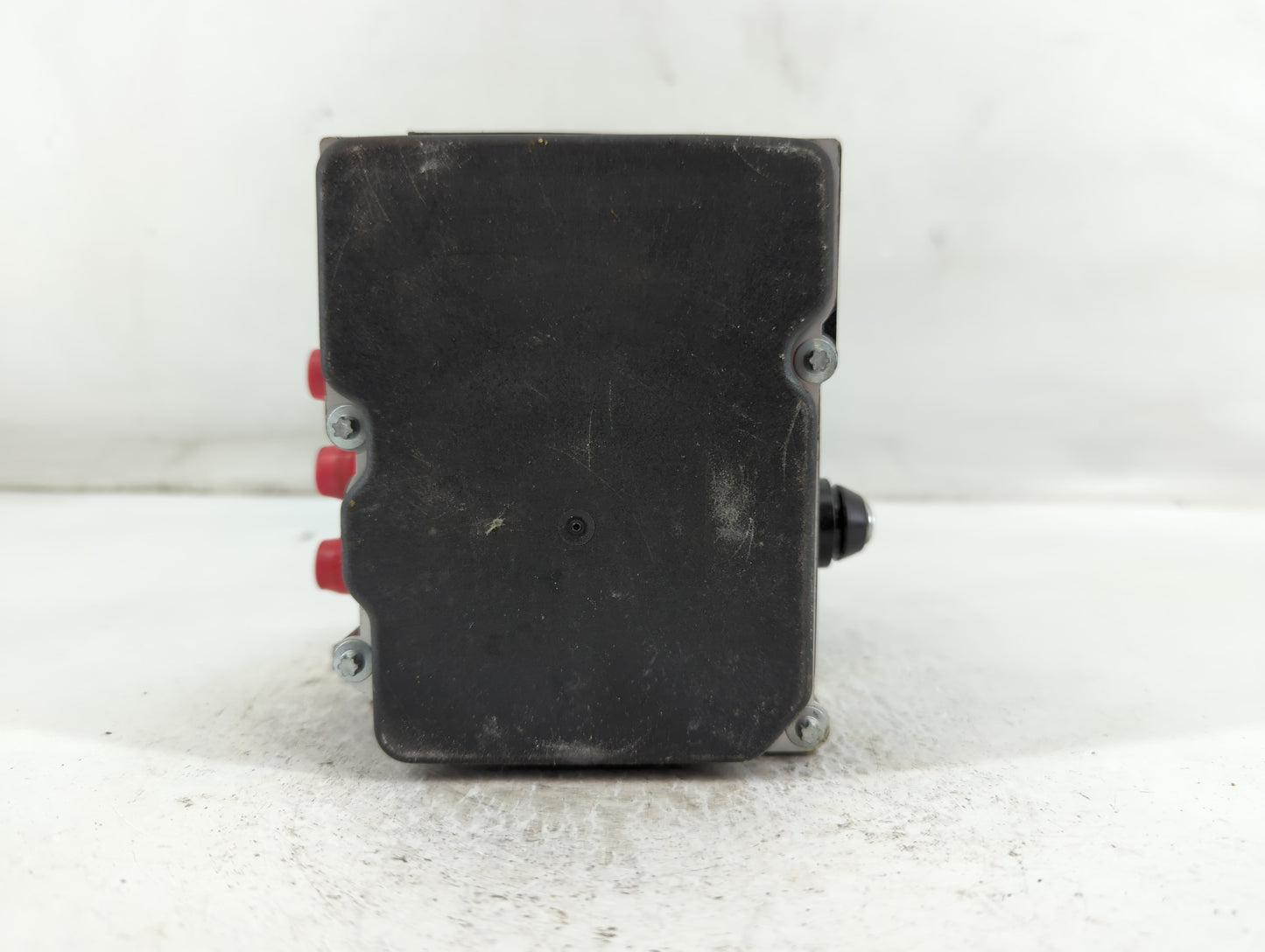 2014-2015 Jaguar Xf ABS Pump Control Module Replacement P/N:FX23-2C405-AB 0 265 235 556 Fits Fits 2014 2015 OEM Used Auto Pa