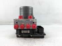 2014-2015 Jaguar Xf ABS Pump Control Module Replacement P/N:FX23-2C405-AB 0 265 235 556 Fits Fits 2014 2015 OEM Used Auto Pa