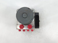 2014-2015 Jaguar Xf ABS Pump Control Module Replacement P/N:FX23-2C405-AB 0 265 235 556 Fits Fits 2014 2015 OEM Used Auto Pa