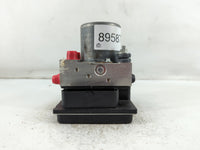 2014-2015 Jaguar Xf ABS Pump Control Module Replacement P/N:FX23-2C405-AB 0 265 235 556 Fits Fits 2014 2015 OEM Used Auto Pa