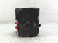 2014-2015 Jaguar Xf ABS Pump Control Module Replacement P/N:FX23-2C405-AB 0 265 235 556 Fits Fits 2014 2015 OEM Used Auto Pa