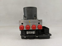 2013-2015 Jaguar Xj ABS Pump Control Module Replacement Fits Fits 2013 2014 2015 OEM Used Auto Parts - Oemusedautoparts1.com