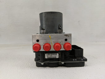 compare product 2013-2015 Jaguar Xj ABS Pump Control Module Replacement Fits Fits 2013 2014 2015 OEM Used Auto Parts